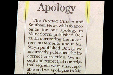 apology.jpg