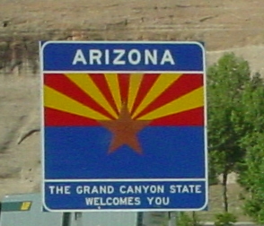 arizona_welcomes.jpg