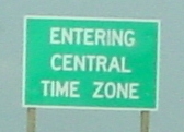 central_time_zone.jpg