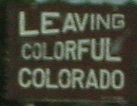 leaving_colorful_colorado.jpg