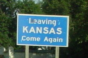 leaving_kansas.jpg