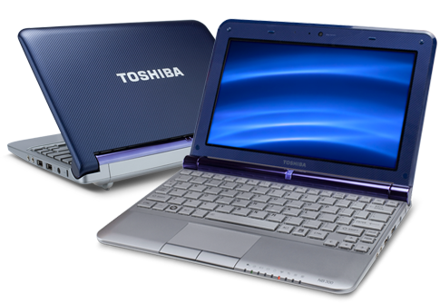 mini-notebook-nb305-n442bl-laptop.png