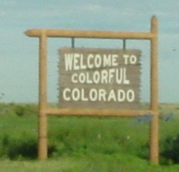 weclome_to_colorful_colorado.jpg