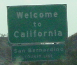 welcome_to_california.jpg