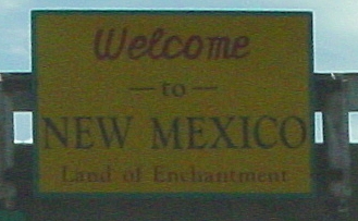 welcome_to_new_mexico.jpg