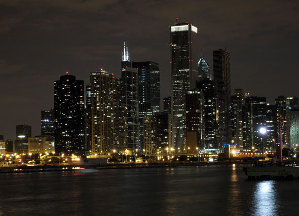 chicago_skyline.jpg