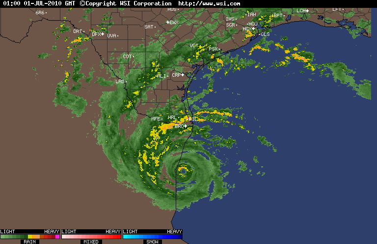 hurricane_alex_hits_land 2.gif